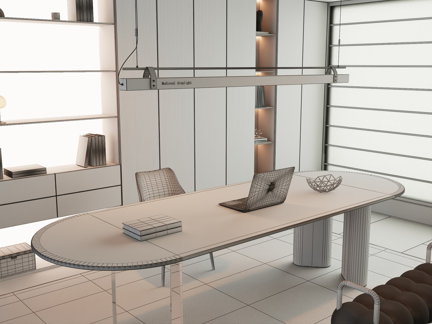 Modern Luxury Office Interior 3D Model 3D model https://p.turbosquid.com/ts-thumb/Zc/7eH8nl/SM/75622912/jpg/1788664724/1920x1080/fit_q87/f1c2d00541890666dacc82ff01ea880c84fba567/75622912.jpg