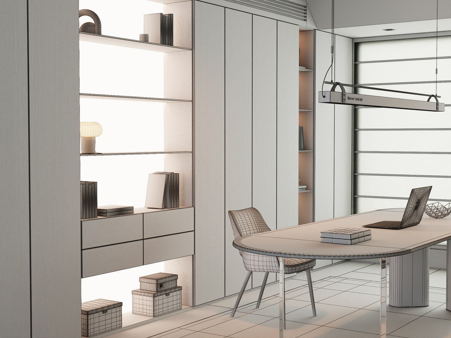 Modern Luxury Office Interior 3D Model 3D model https://p.turbosquid.com/ts-thumb/Zc/7eH8nl/U4/75622914/jpg/1788664694/1920x1080/fit_q87/135fd96e970620624b90763d4fc258379e1ac004/75622914.jpg