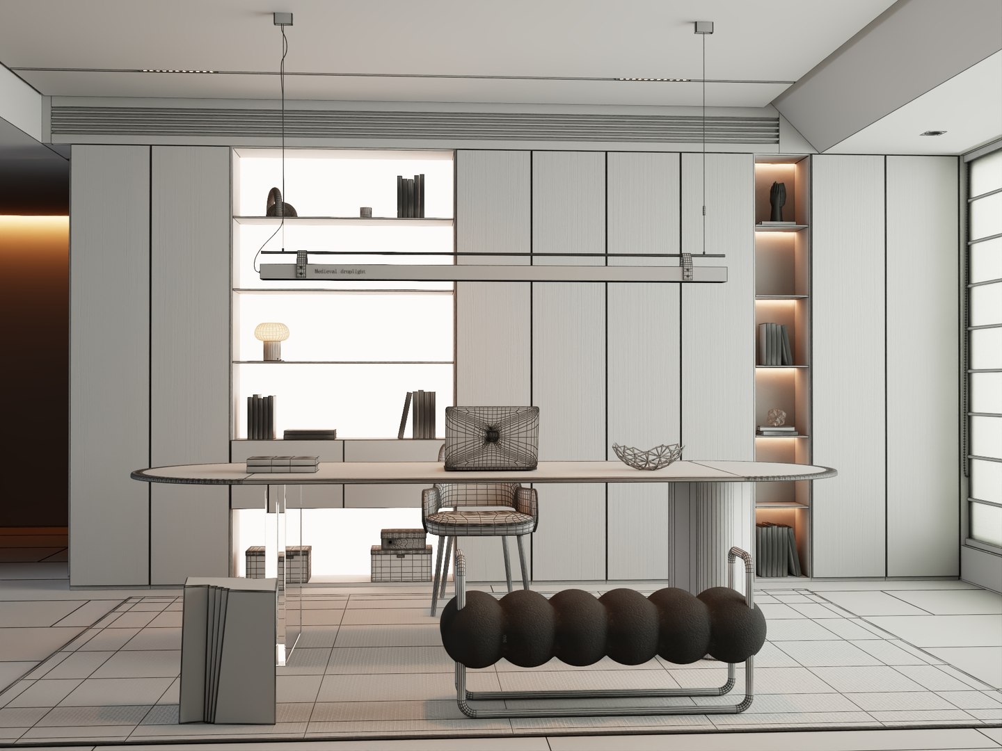 Modern Luxury Office Interior 3D Model 3D model https://p.turbosquid.com/ts-thumb/Zc/7eH8nl/cA/7562299/jpg/1788664717/1920x1080/fit_q87/d5bd843468faf2ae4bd6a0ba9d3bc2d00bbc0d87/7562299.jpg
