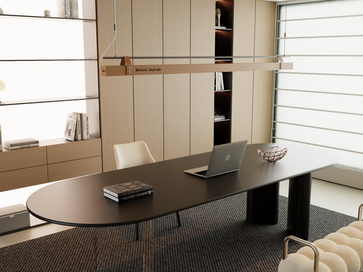 Modern Luxury Office Interior 3D Model 3D model https://p.turbosquid.com/ts-thumb/Zc/7eH8nl/sN/7562295/jpg/1788664708/1920x1080/fit_q87/0a4be2b6fac3b9ec7326303a51cec9196bc0a7d9/7562295.jpg