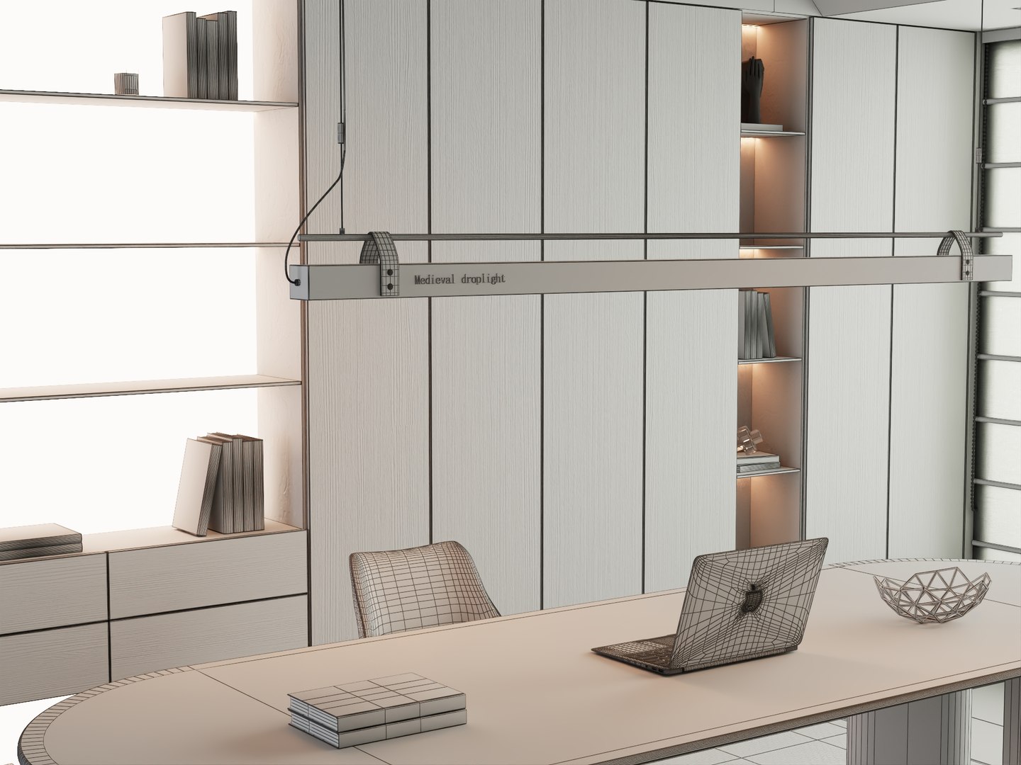 Modern Luxury Office Interior 3D Model 3D model https://p.turbosquid.com/ts-thumb/Zc/7eH8nl/uB/75622913/jpg/1788664690/1920x1080/fit_q87/463ceb6b8656e125e0be21968f2d0c30e47001d4/75622913.jpg