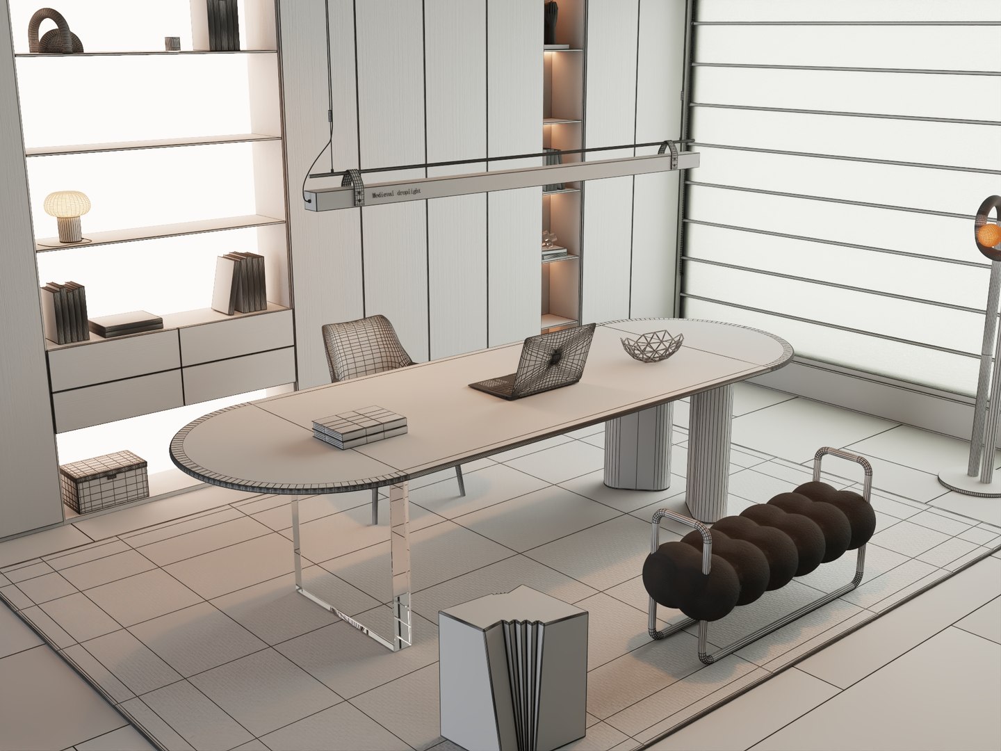Modern Luxury Office Interior 3D Model 3D model https://p.turbosquid.com/ts-thumb/Zc/7eH8nl/y4/75622911/jpg/1788664725/1920x1080/fit_q87/3815e44b425aa74a16a89a8aebbb233bd7a77649/75622911.jpg