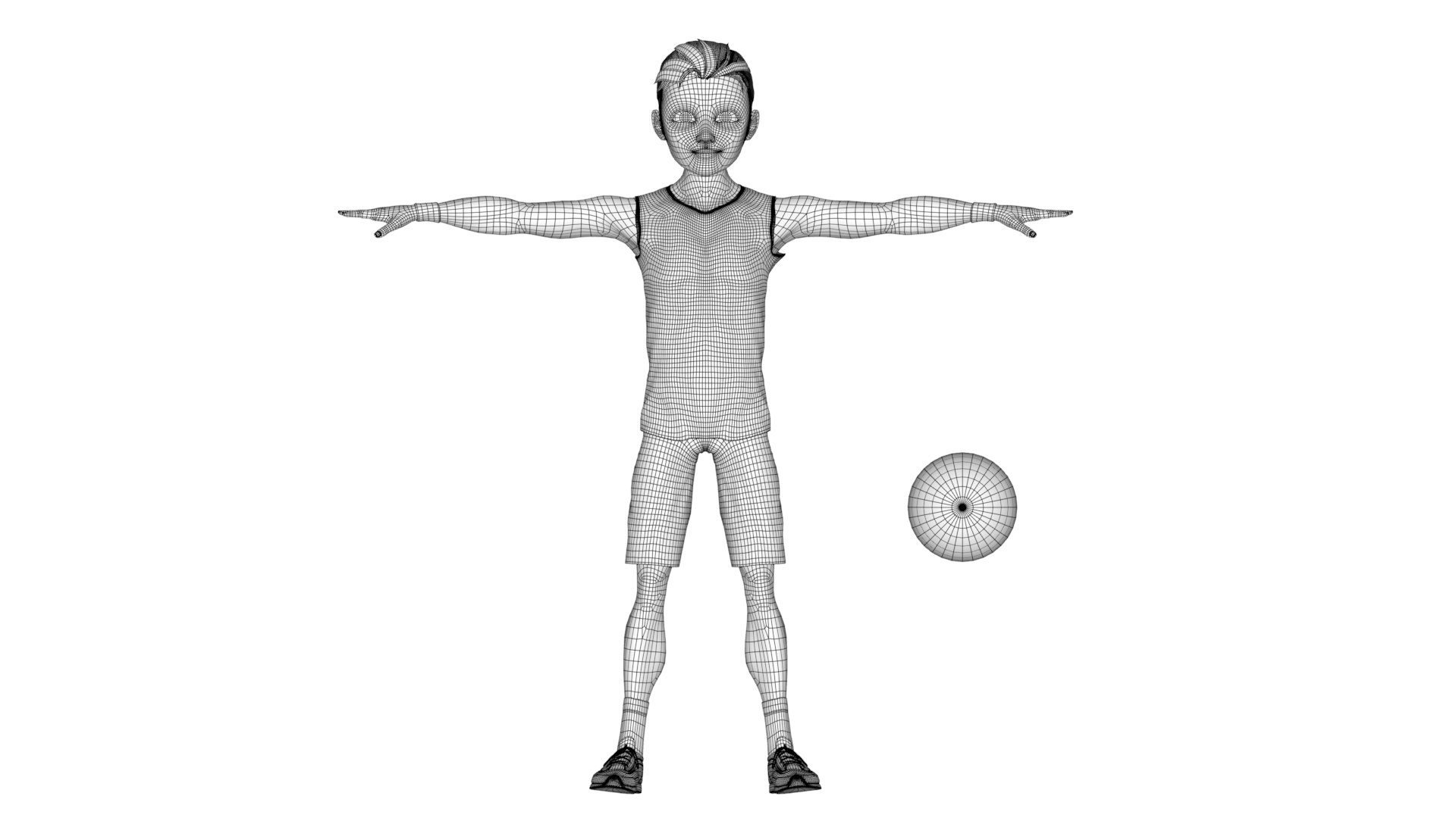 3D Basketball Player 3D model https://p.turbosquid.com/ts-thumb/Zc/9RmHvC/Nc/wire/png/1657632433/1920x1080/fit_q87/e316b31e0aba5a7bcb643d3bc6765d285e4cfa1b/wire.jpg