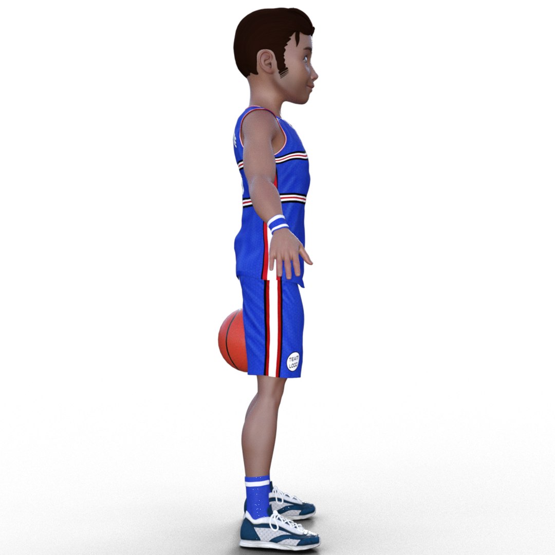 3D Basketball Player 3D model https://p.turbosquid.com/ts-thumb/Zc/9RmHvC/uA/3dbasketballplayer07/png/1657632101/1920x1080/fit_q87/01a271962b11463d3168baa00fc3ff500270dbe1/3dbasketballplayer07.jpg