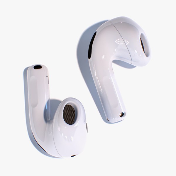apple_airpods_4_headphones_001.jpg