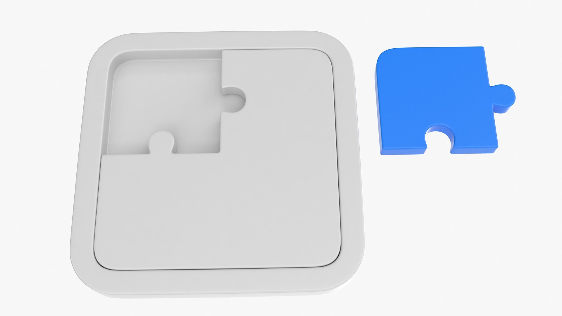 3D puzzle 2 piece https://p.turbosquid.com/ts-thumb/Zc/BbHcs4/7uyETWOV/10/jpg/1604588959/1920x1080/fit_q87/705a8b70f0d17691eecb719fab1f6649c8da1304/10.jpg