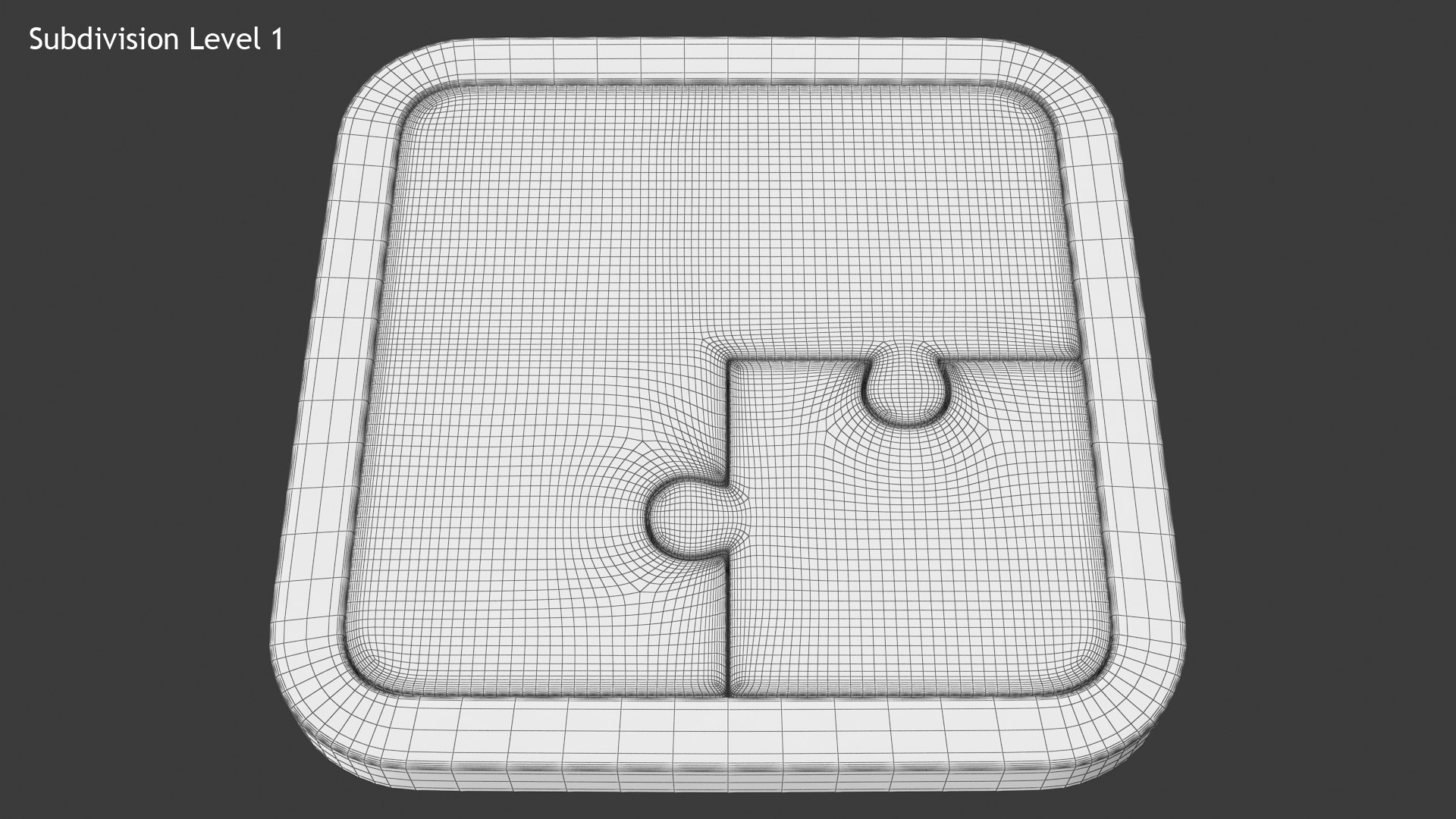 3D puzzle 2 piece https://p.turbosquid.com/ts-thumb/Zc/BbHcs4/8ynnNg15/12/jpg/1604588959/1920x1080/fit_q87/1e7b66917f12a1e9e047f1846ac204f4b26df9ff/12.jpg