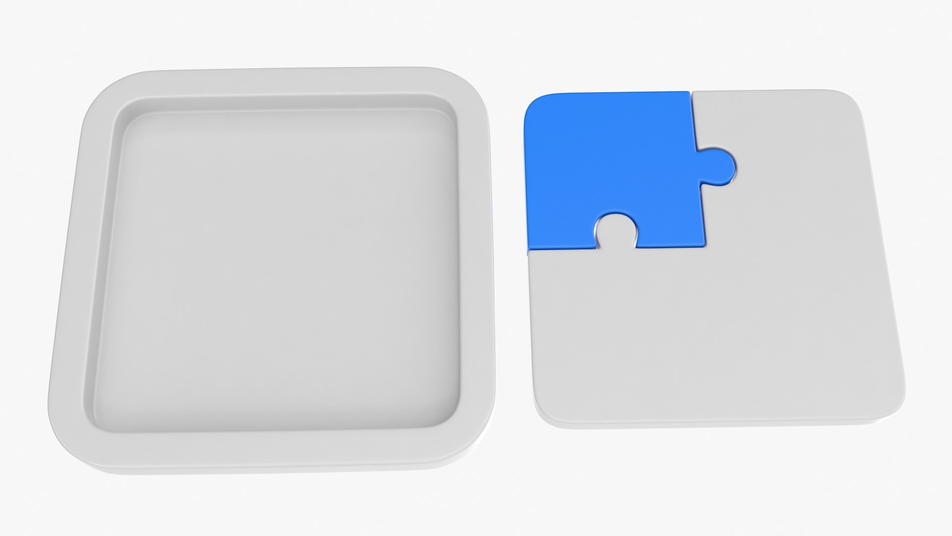 3D puzzle 2 piece https://p.turbosquid.com/ts-thumb/Zc/BbHcs4/FVSy9uYm/09/jpg/1604588959/1920x1080/fit_q87/dcf98fcfcda92f2dece51bfe842e34c3bb005428/09.jpg