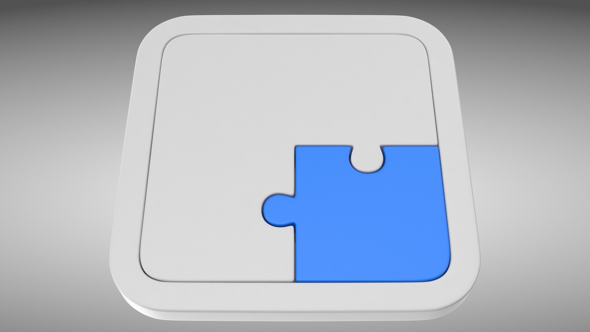 3D puzzle 2 piece https://p.turbosquid.com/ts-thumb/Zc/BbHcs4/txDGqHGP/03/jpg/1604588959/1920x1080/fit_q87/bca5e8043e4f9e8ce582f6429bbbf281dddf1e23/03.jpg