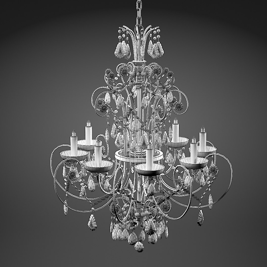 3d martini sot19549 crystal model https://p.turbosquid.com/ts-thumb/Zc/DfydxT/xRyzjfM5/martinisot19549crystalswarovskichandelier_1/jpg/1536500562/1920x1080/fit_q87/1beab40c5946dabbacbd350a2ce2056be437c567/martinisot19549crystalswarovskichandelier_1.jpg