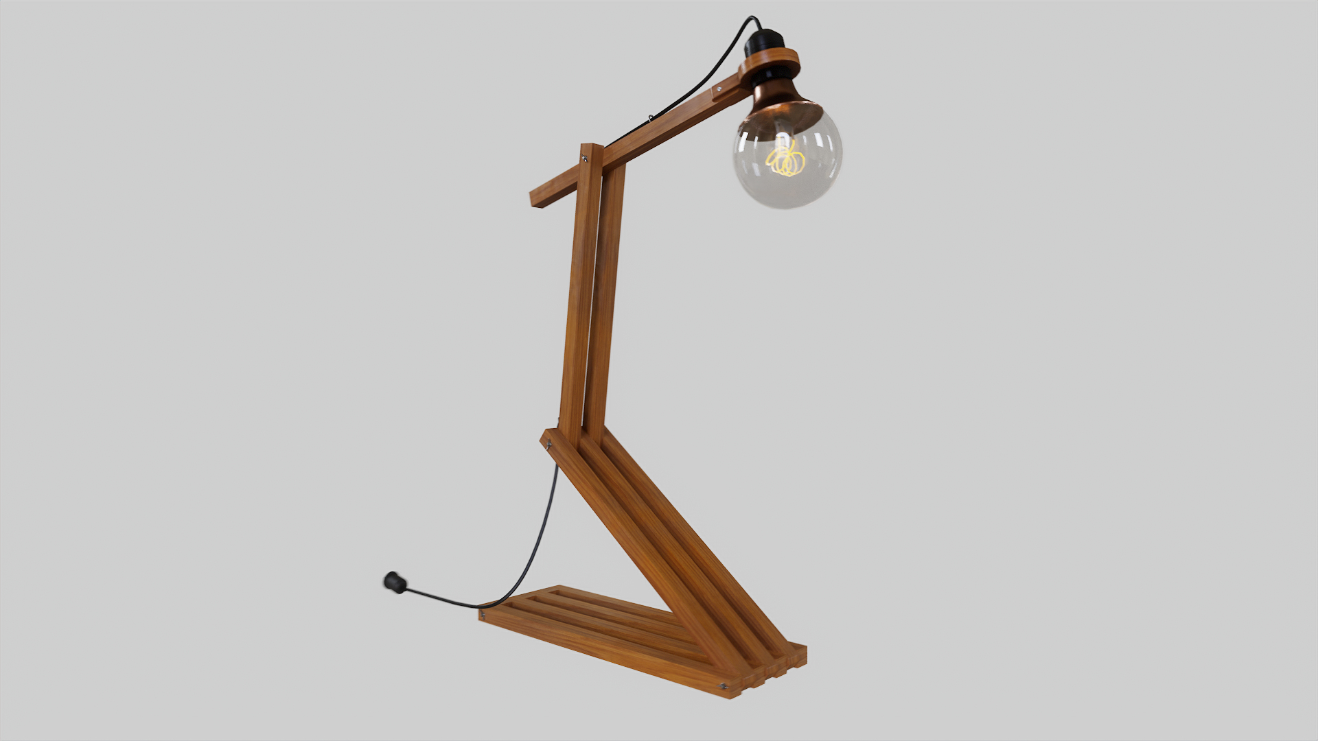Lamp Architect 3D model https://p.turbosquid.com/ts-thumb/Zc/DolfSH/F7/lamp/png/1666311361/1920x1080/turn_fit_q99/ea89c0fde25aed5169f9c9c8b62340f734bc131f/lamp-1.jpg