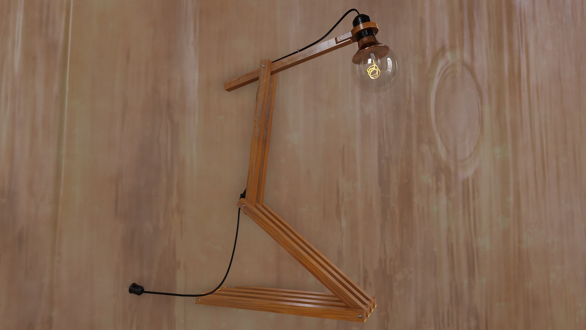 Lamp Architect 3D model https://p.turbosquid.com/ts-thumb/Zc/DolfSH/Tr/tbrender_005/png/1666307552/1920x1080/fit_q87/2841413863b608800ead7a9e9772eb0ba195dbe9/tbrender_005.jpg