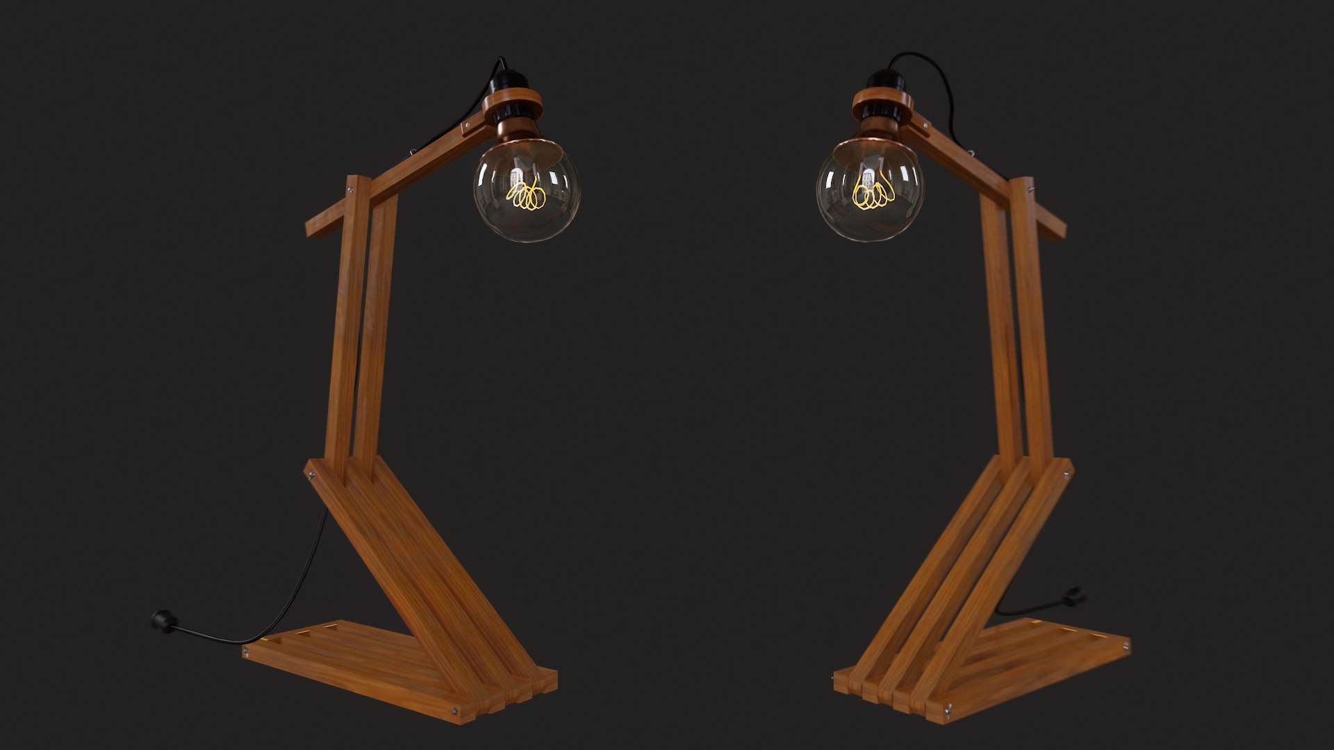 Lamp Architect 3D model https://p.turbosquid.com/ts-thumb/Zc/DolfSH/eC/tbrender_002/png/1666307551/1920x1080/fit_q87/6c990ca2b25f8e2f4444989b93575642c3bd12a2/tbrender_002.jpg