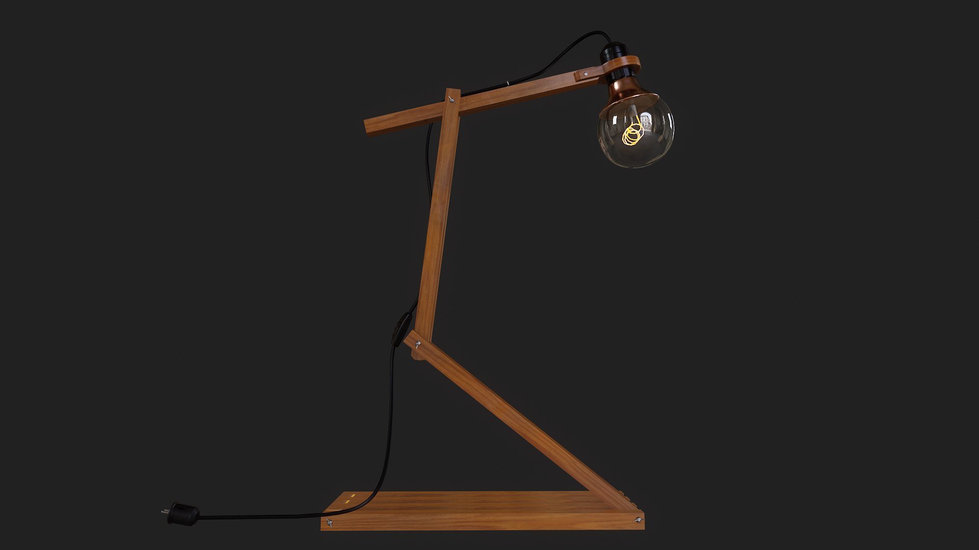 Lamp Architect 3D model https://p.turbosquid.com/ts-thumb/Zc/DolfSH/q3/tbrender_004/png/1666307554/1920x1080/fit_q87/41de9fdf0ea636d023489f4cf87bf7b00e1fdf46/tbrender_004.jpg