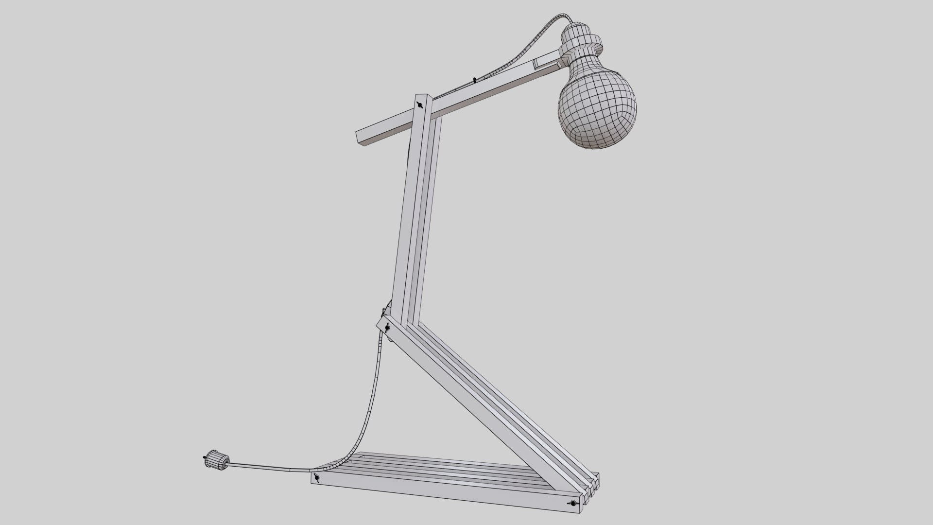 Lamp Architect 3D model https://p.turbosquid.com/ts-thumb/Zc/DolfSH/zI/wireframe/png/1666307544/1920x1080/fit_q87/6d74662d558d068eac26affce607d8b40d7e0856/wireframe.jpg