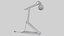 Lamp Architect