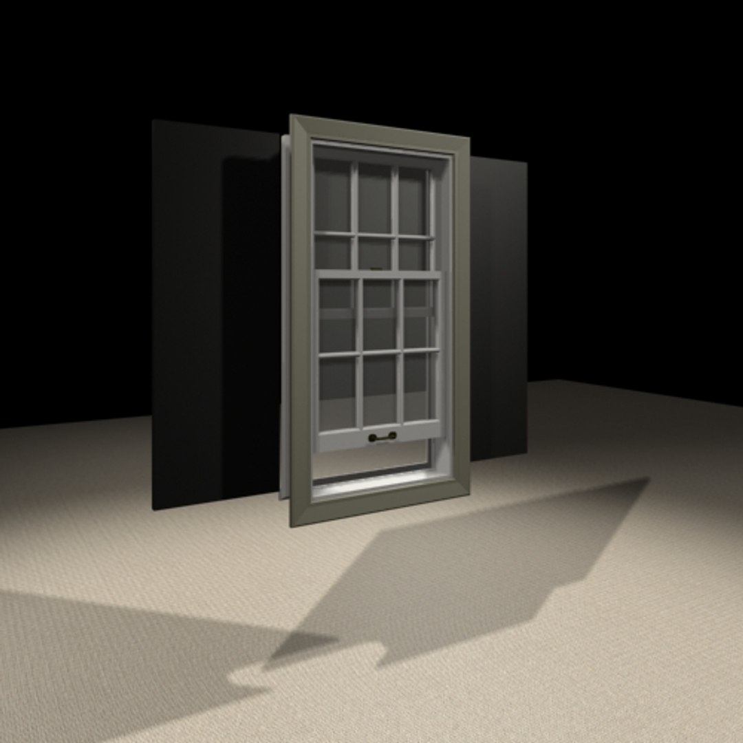 max 2042 window https://p.turbosquid.com/ts-thumb/Zc/FK1tuD/mXOCgRbJ/2042int/jpg/1118927651/1920x1080/fit_q87/d329ca73381bd210c67684fd5f06bf77f8e80aa9/2042int.jpg