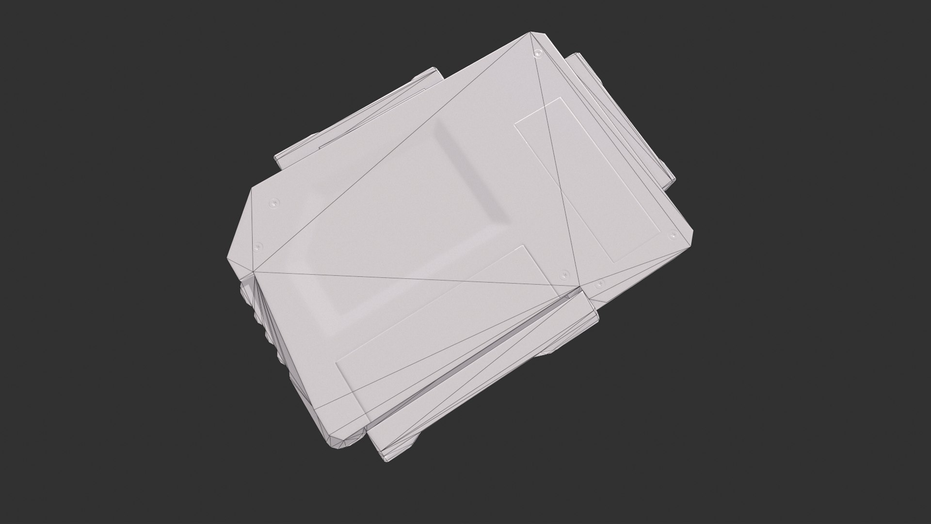 Data Disk Hard Drive 3D model https://p.turbosquid.com/ts-thumb/Zc/GS5nxh/8q/datadisk008/png/1621843265/1920x1080/fit_q87/a08f121458377225a0e2a9c179eb39ab19a31adb/datadisk008.jpg