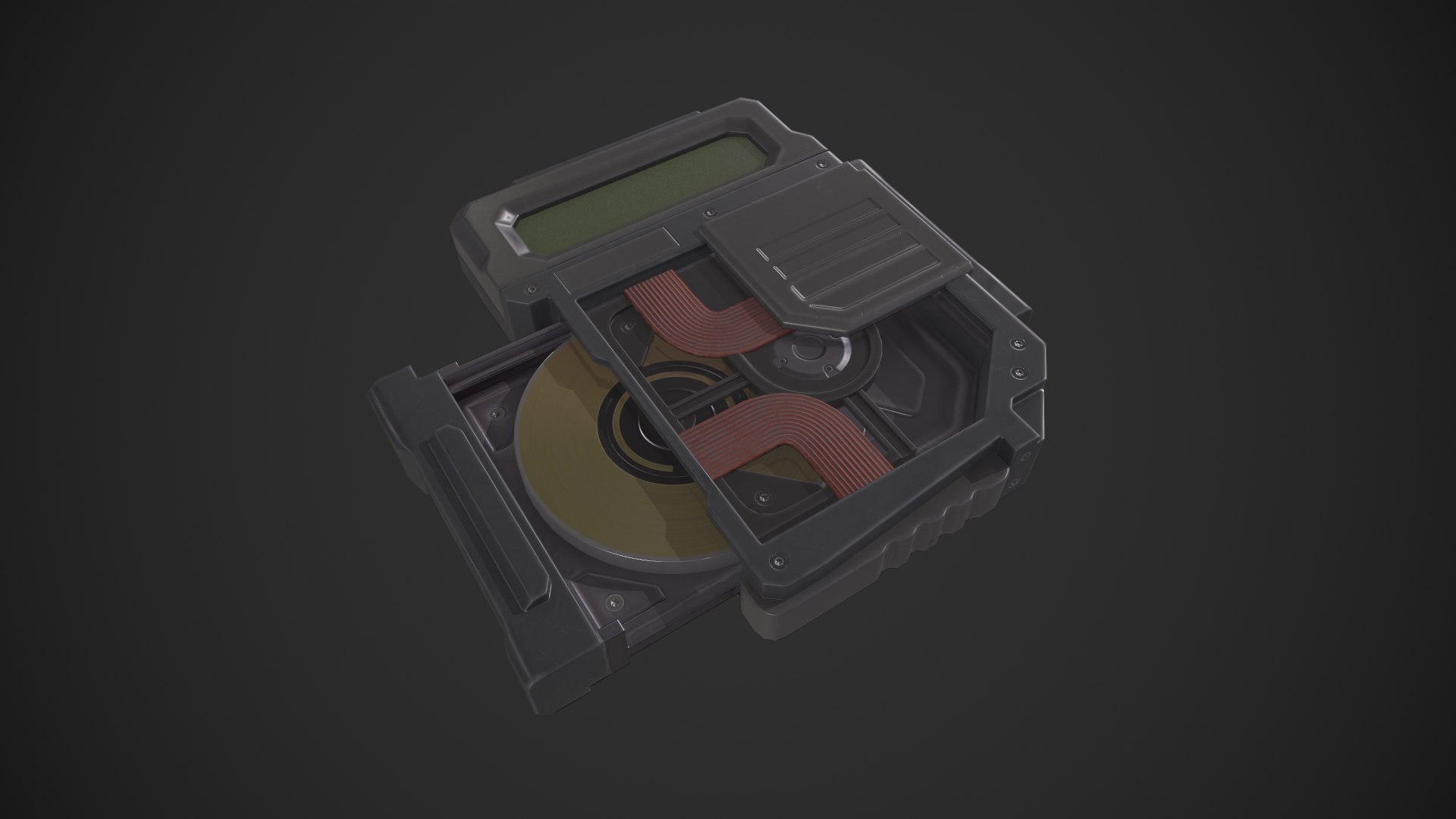 Data Disk Hard Drive 3D model https://p.turbosquid.com/ts-thumb/Zc/GS5nxh/HV/datadisk015/png/1621843216/1920x1080/fit_q87/d254f4b2f3f0b39d04bac5889284d05a17affaba/datadisk015.jpg