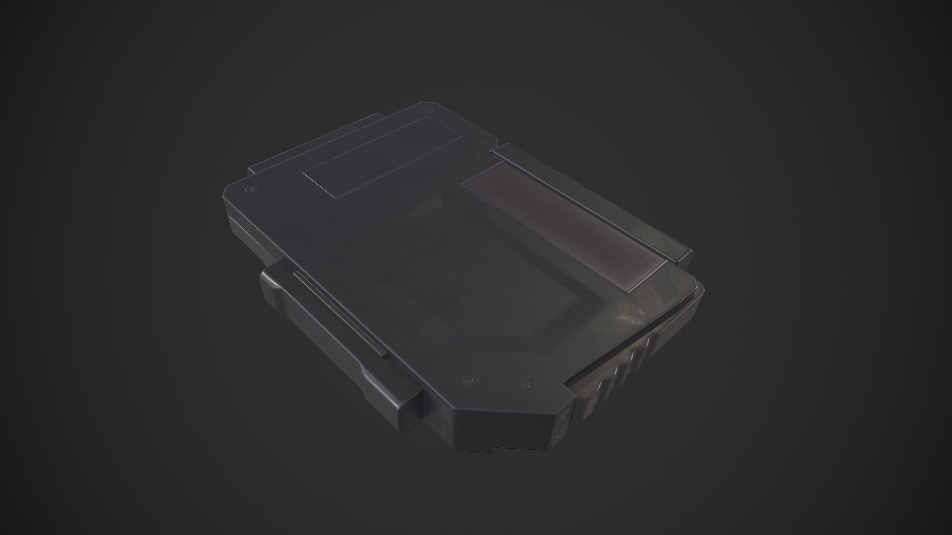 Data Disk Hard Drive 3D model https://p.turbosquid.com/ts-thumb/Zc/GS5nxh/QB/datadisk005/png/1621843247/1920x1080/fit_q87/ef59e2ec6badbbb77dd9e0aa52fc4522238e8514/datadisk005.jpg