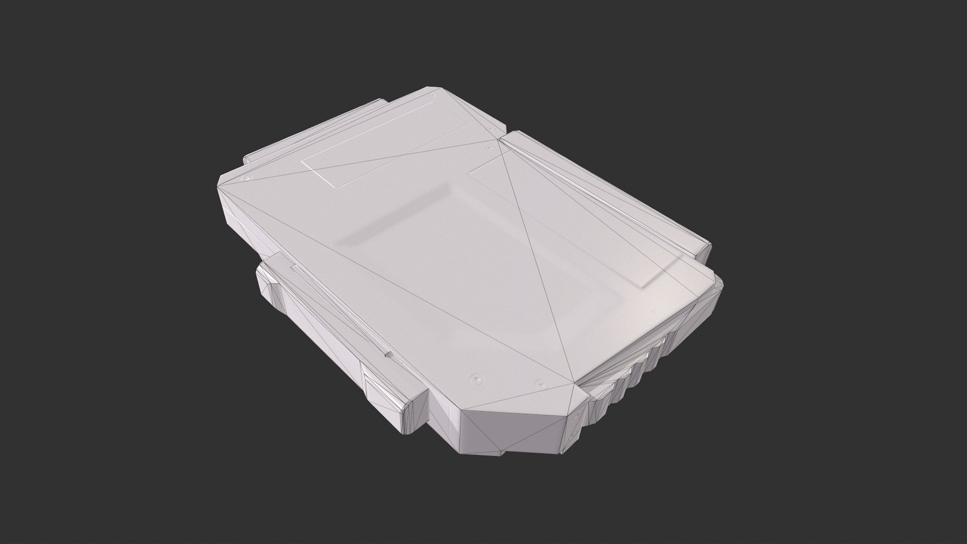 Data Disk Hard Drive 3D model https://p.turbosquid.com/ts-thumb/Zc/GS5nxh/aO/datadisk006/png/1621843264/1920x1080/fit_q87/5f57c1592181af4cc22529d97acd72751ad6c13a/datadisk006.jpg