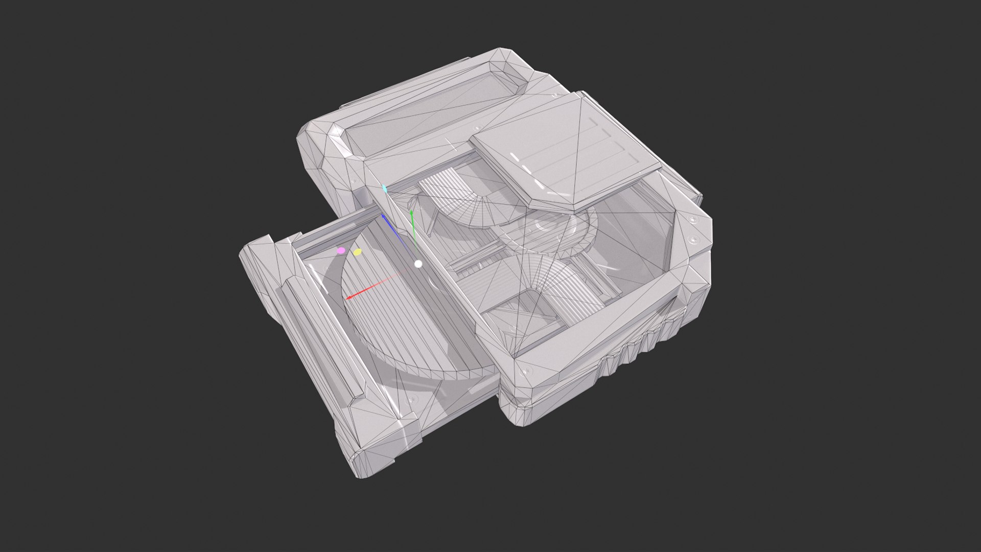 Data Disk Hard Drive 3D model https://p.turbosquid.com/ts-thumb/Zc/GS5nxh/ec/datadisk016/png/1621843222/1920x1080/fit_q87/c65d09f7c1e9efdf1de0853c61dee6c4df207342/datadisk016.jpg