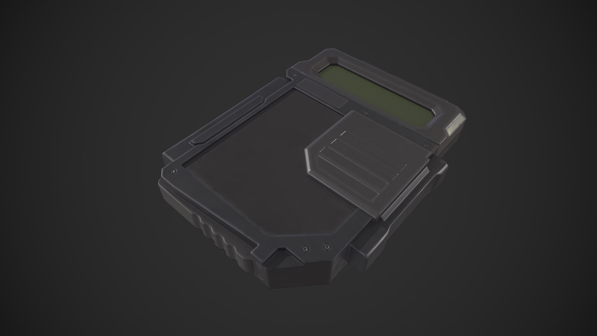 Data Disk Hard Drive 3D model https://p.turbosquid.com/ts-thumb/Zc/GS5nxh/j7/datadisk003/png/1621843251/1920x1080/fit_q87/2449c0af17c6604c0aeb96b969b7c6a182ac3301/datadisk003.jpg