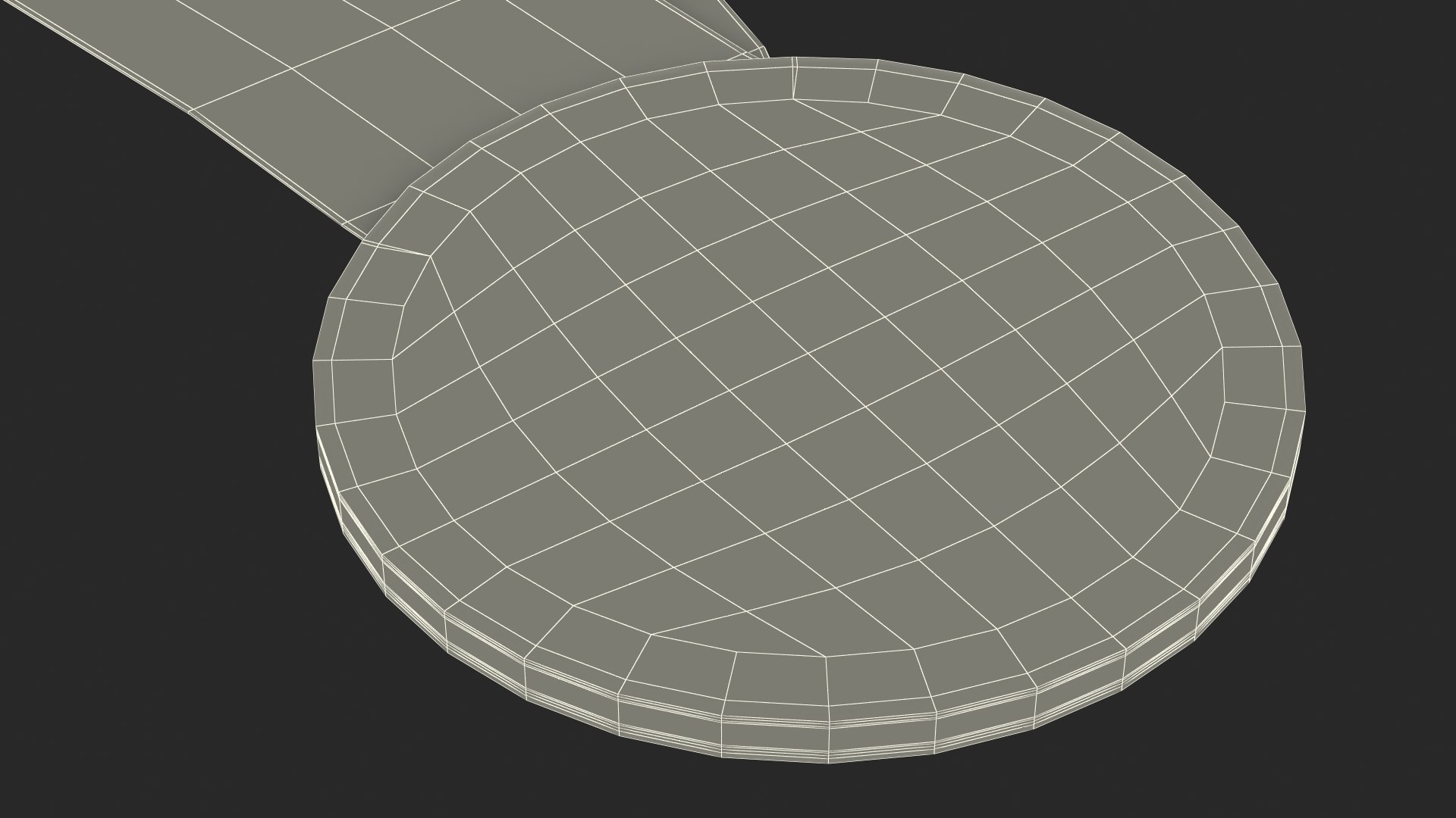 3D Sports Award Medal Gold Flat Position https://p.turbosquid.com/ts-thumb/Zc/IopeED/bn/sports_award_medal_gold_flat_position_016/jpg/1748376801/1920x1080/fit_q87/7142efe182b757300bb618c675c2dc059648595b/sports_award_medal_gold_flat_position_016.jpg