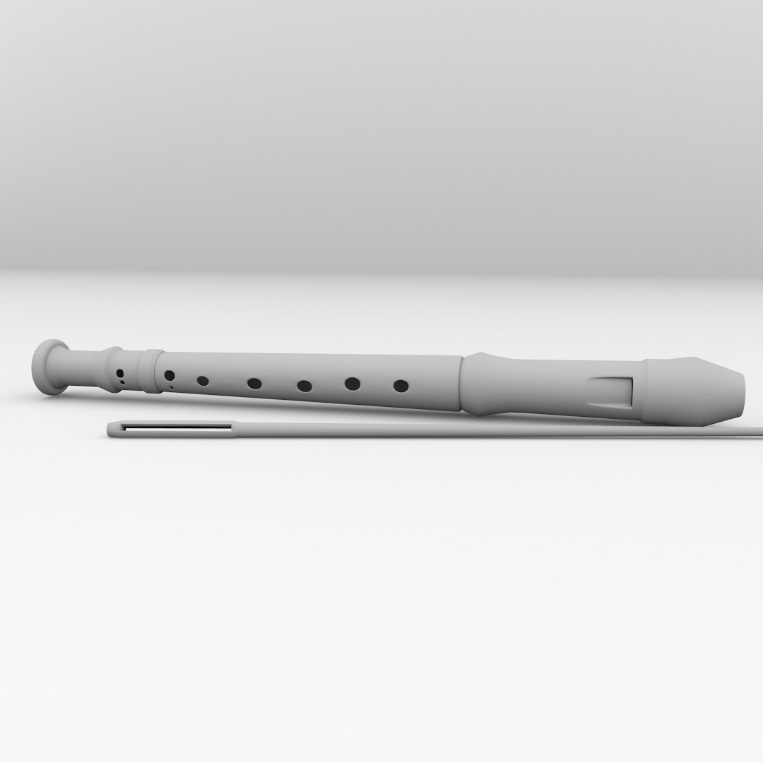3d recorder model https://p.turbosquid.com/ts-thumb/Zc/KMrU0c/AD5Pedp7/pic6/png/1371838881/1920x1080/fit_q87/4b948d3638704976ebe69d573bcf2d4a59126a7b/pic6.jpg