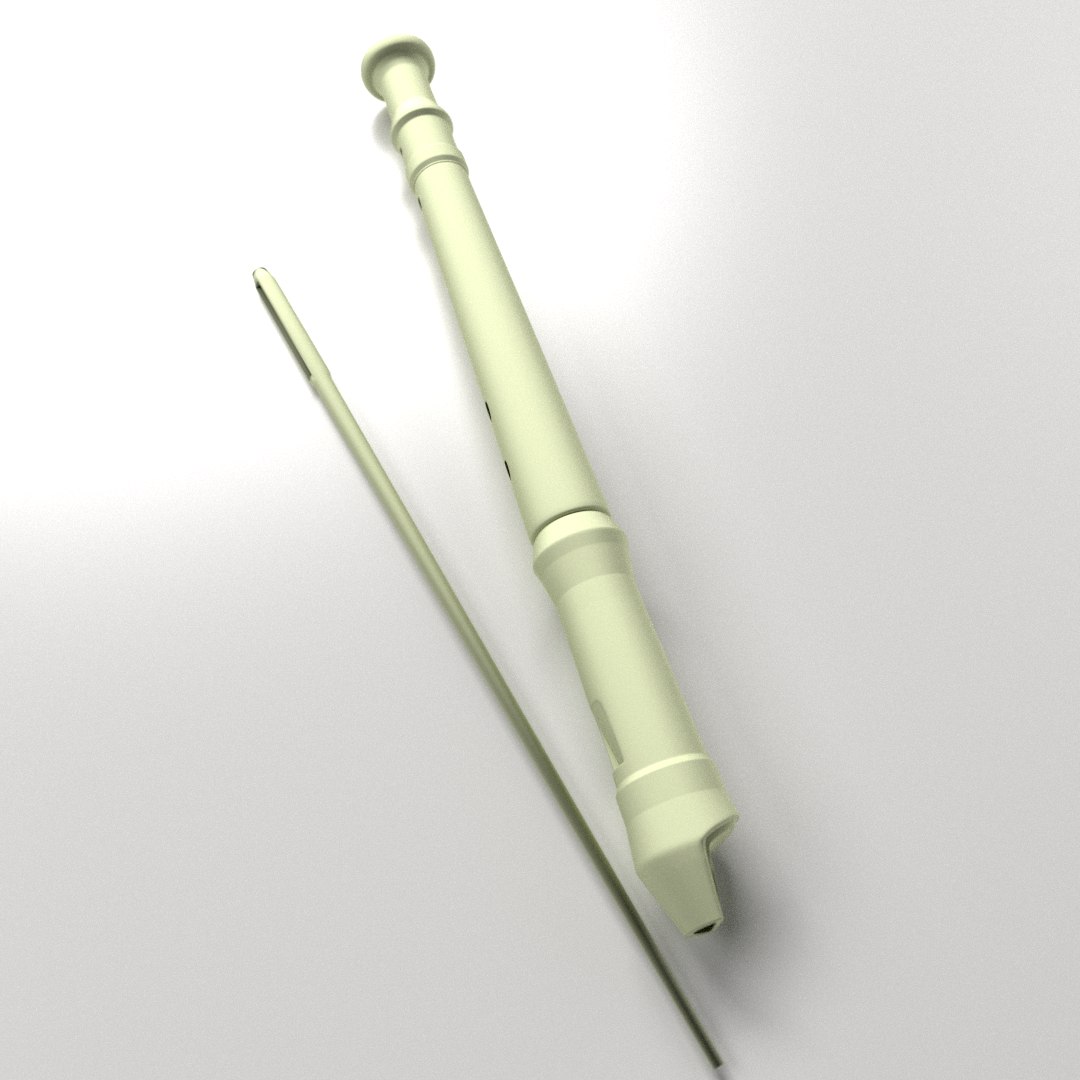 3d recorder model https://p.turbosquid.com/ts-thumb/Zc/KMrU0c/jV1mfIOi/pic2/png/1371838839/1920x1080/fit_q87/ef94fd9f6ed26853010d174712810a8fef01df0b/pic2.jpg