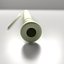 Recorder