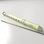 Recorder
