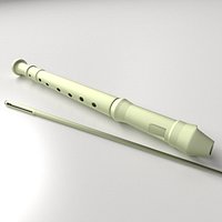Recorder
