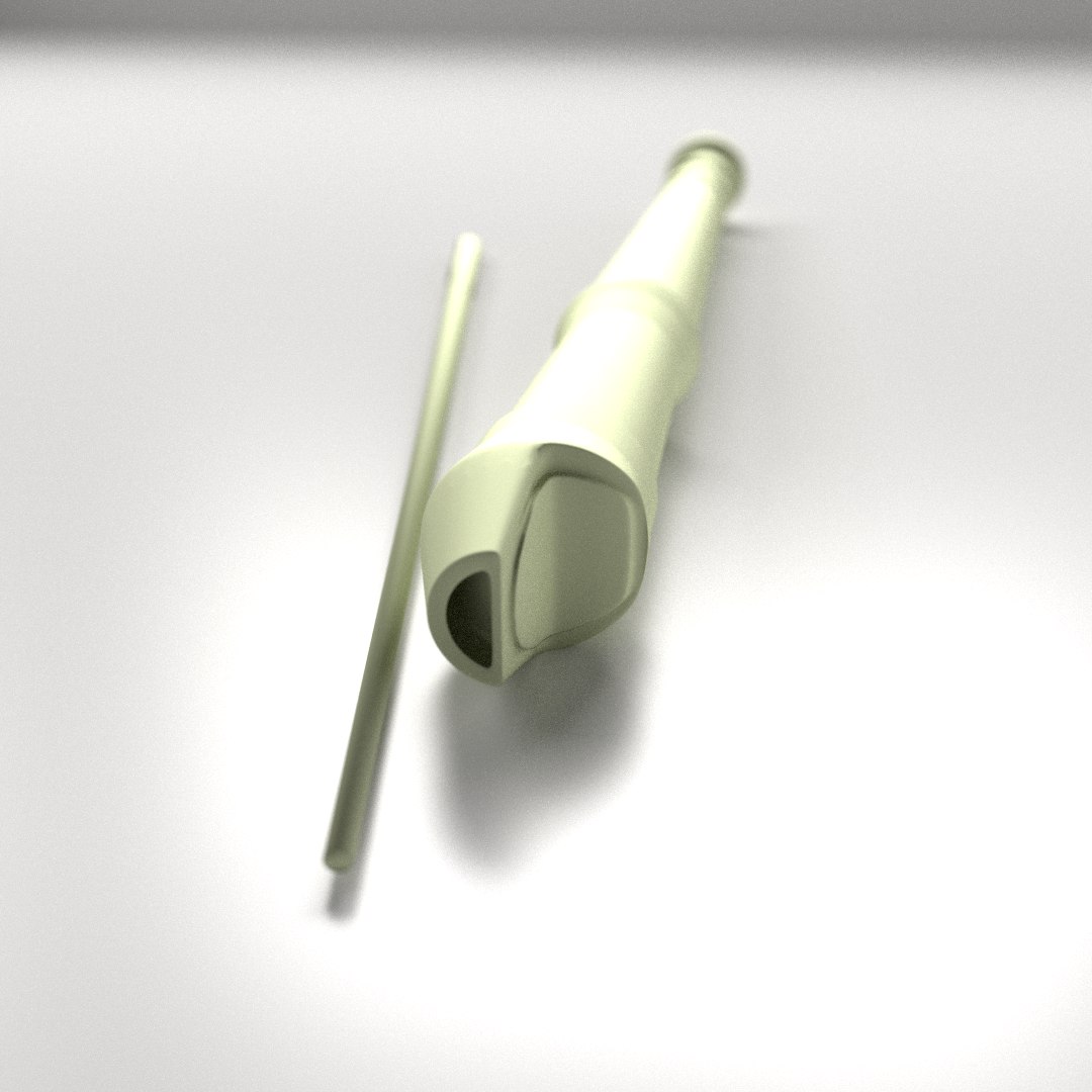 3d recorder model https://p.turbosquid.com/ts-thumb/Zc/KMrU0c/xcqQDTeY/pic3/png/1371838851/1920x1080/fit_q87/0845a325d9fbb058d8f630a39d8aaf0291e146b7/pic3.jpg