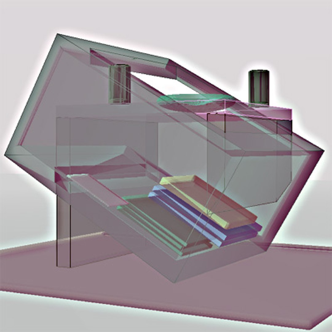 3ds max table ricciom https://p.turbosquid.com/ts-thumb/Zc/Mox4HU/nVBN4Qzg/4003/jpg/1154199417/1920x1080/fit_q87/c7ef10a299d388f0db5d4dfd26864d10d2236b99/4003.jpg