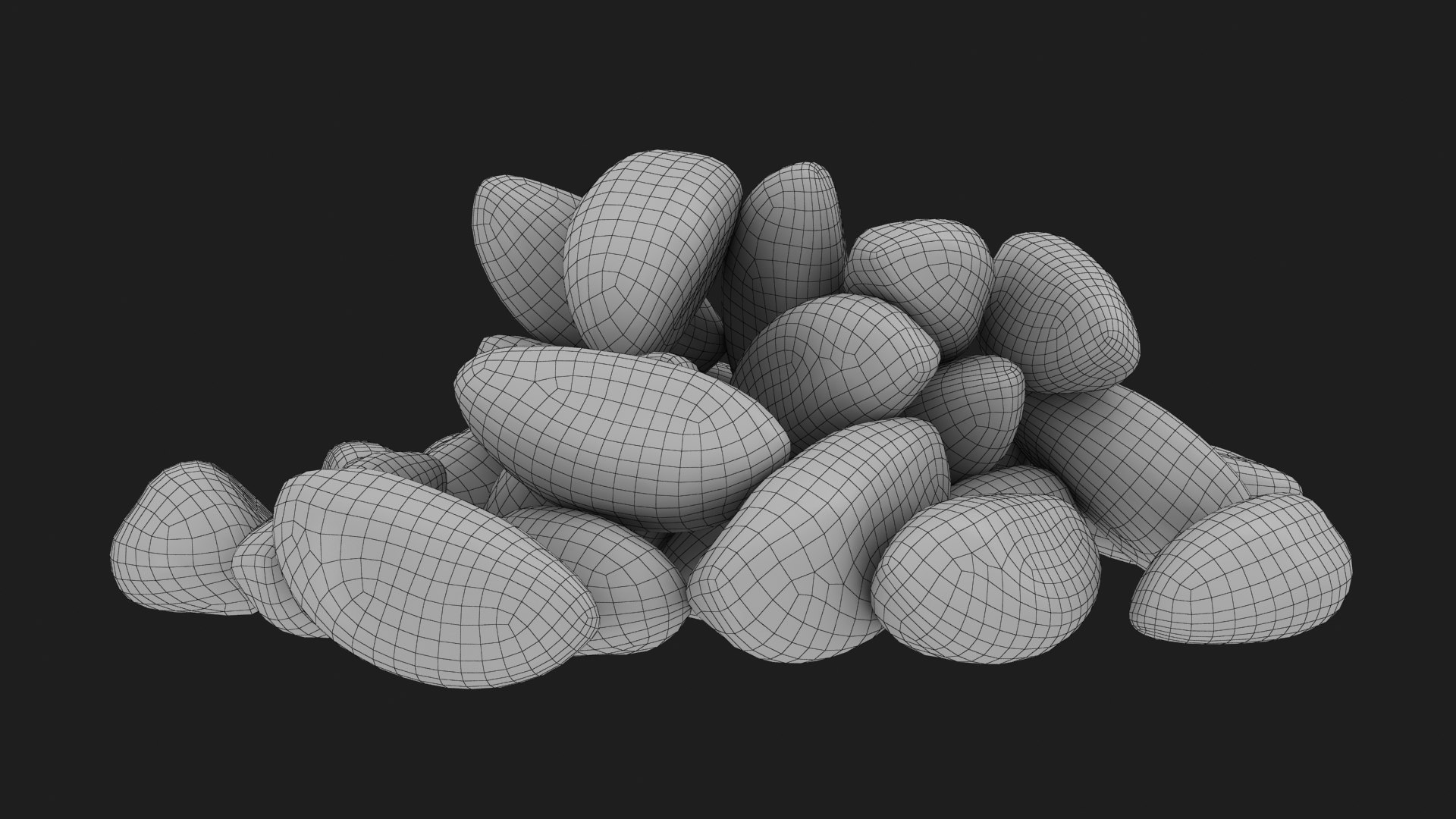 3D Brazil Nuts Pile model https://p.turbosquid.com/ts-thumb/Zc/PNSiy2/sa/brazilnut_03_pile_g0004/jpg/1667555629/1920x1080/fit_q87/0a15088cd6a65800643c1c8b63303b35cd8f461f/brazilnut_03_pile_g0004.jpg