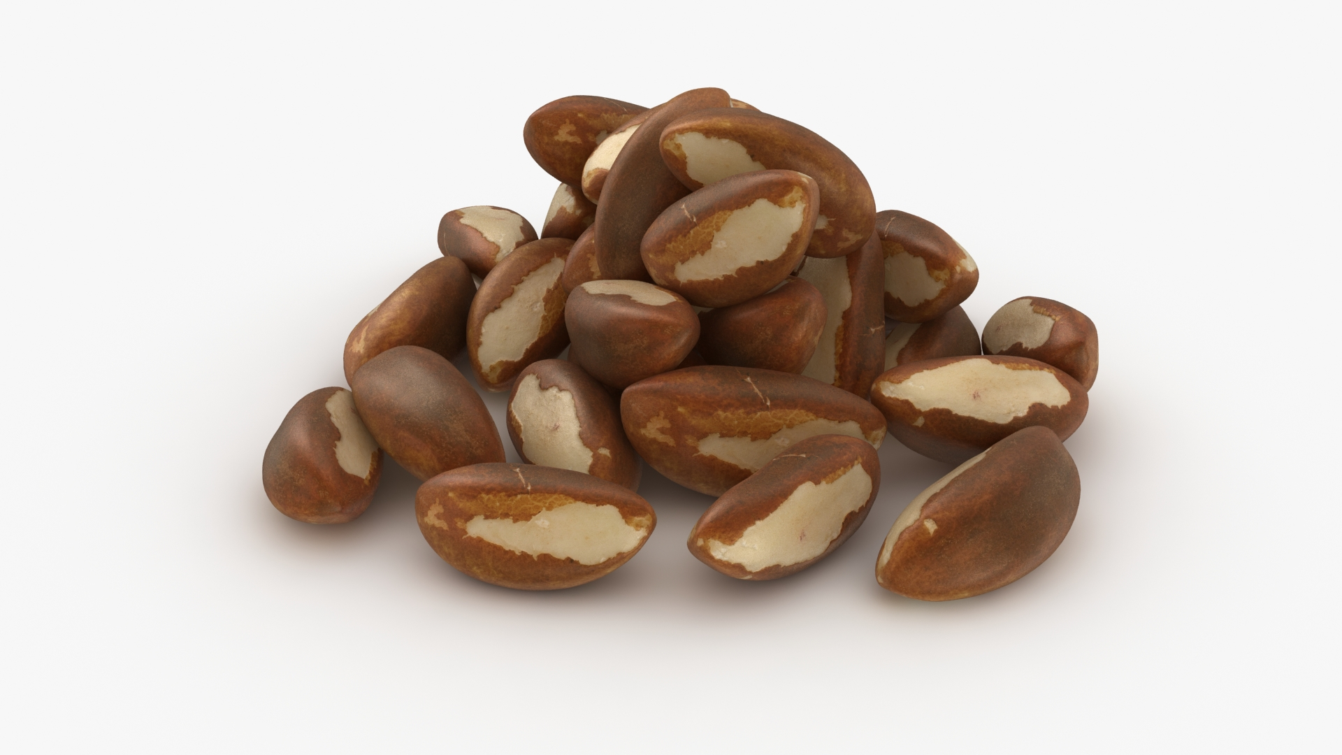 3D Brazil Nuts Pile model https://p.turbosquid.com/ts-thumb/Zc/PNSiy2/zl/brazilnut_03_pile/jpg/1667555631/1920x1080/turn_fit_q99/f4d09592e48ac158531f31ede55aeaac07828414/brazilnut_03_pile-1.jpg