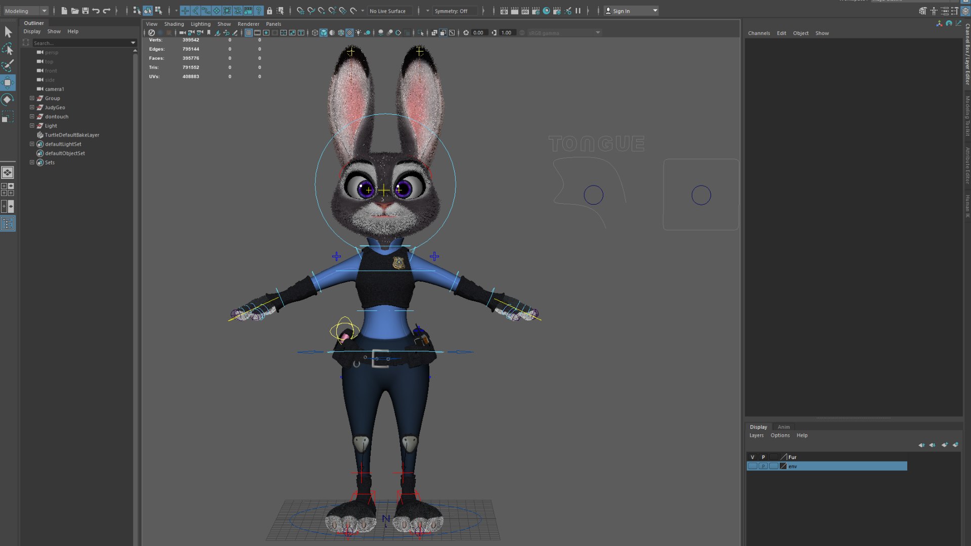 3d fur judy model https://p.turbosquid.com/ts-thumb/Zc/POeaqk/4Q/aa7/png/1670136915/1920x1080/fit_q87/4cb73b54a2813f1d47245a57d2971a0653b9bbad/aa7.jpg