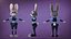 Judy Hopps