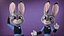 Judy Hopps