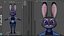 Judy Hopps