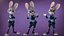 Judy Hopps