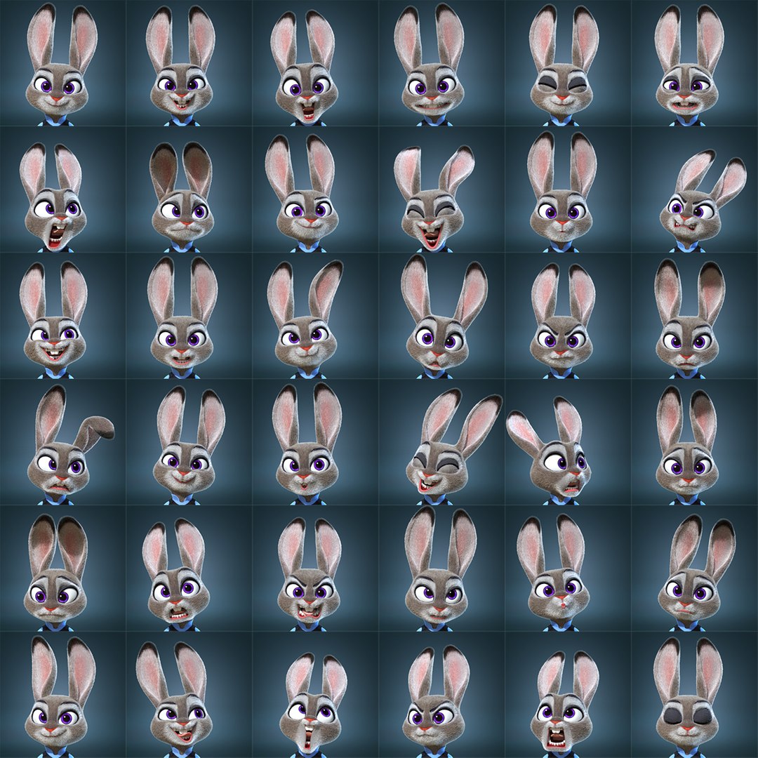 3d fur judy model https://p.turbosquid.com/ts-thumb/Zc/POeaqk/usu00WfK/judyex/jpg/1463632520/1920x1080/fit_q87/2df7921c5dd7bc600158581fd3796db305709c57/judyex.jpg