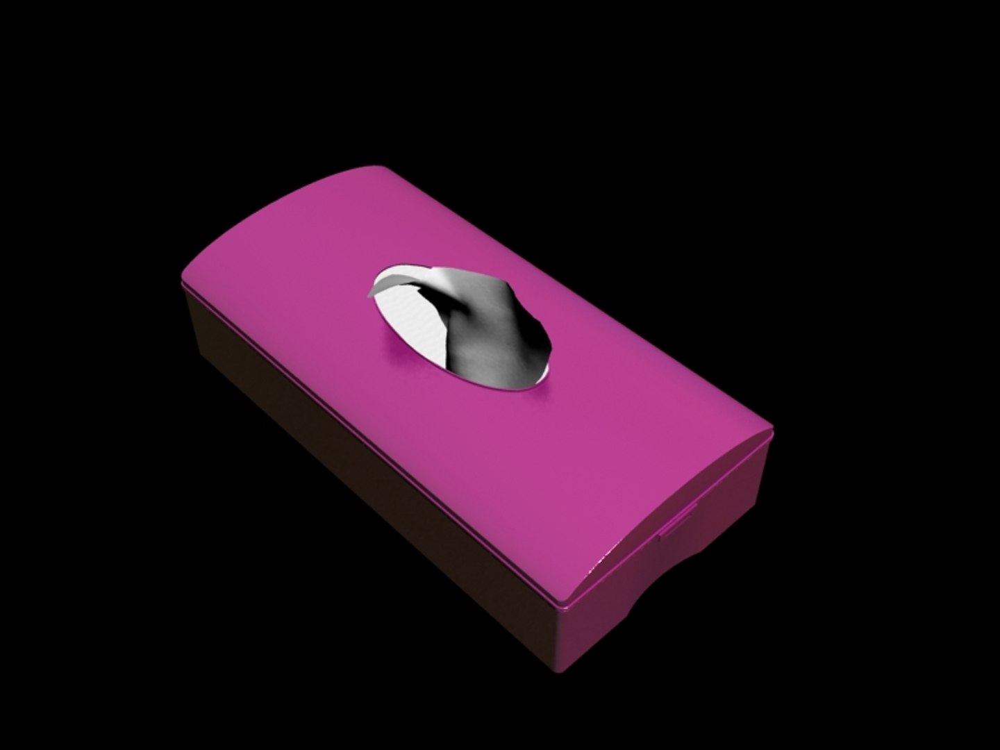 tissue box 3ds https://p.turbosquid.com/ts-thumb/Zc/Q78UM5/ChqVMgFJ/02/jpg/1411347868/1920x1080/fit_q87/317d4f75af00edce641aa8405131e1724e5c9a0f/02.jpg