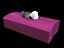 Tissue Box