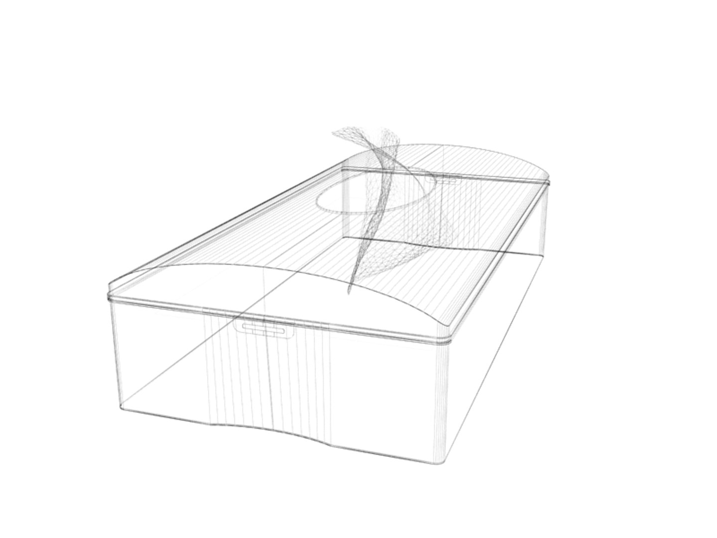tissue box 3ds https://p.turbosquid.com/ts-thumb/Zc/Q78UM5/Q2Km5x9L/06/jpg/1411347910/1920x1080/fit_q87/3c37170a6c953ac37f44d825cc0b614e35d68f70/06.jpg