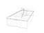 Tissue Box