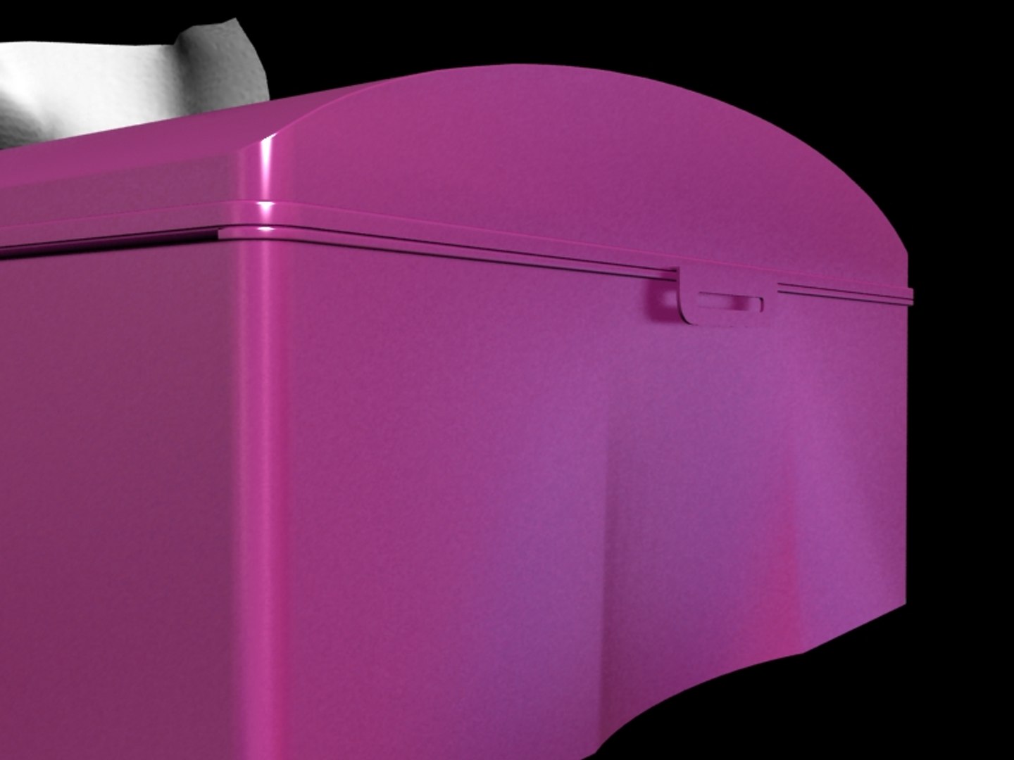 tissue box 3ds https://p.turbosquid.com/ts-thumb/Zc/Q78UM5/bU8OyZQw/03/jpg/1411347878/1920x1080/fit_q87/d936a5987aea39a9ef9227372c5dc3da648211a6/03.jpg