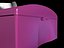 Tissue Box