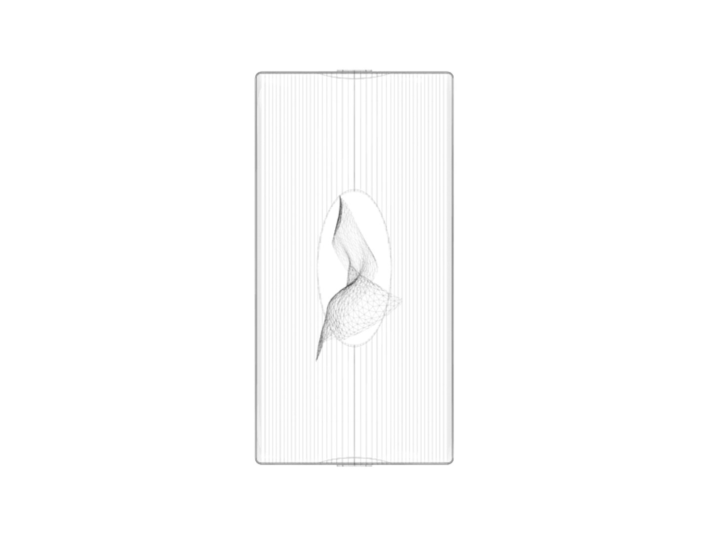 tissue box 3ds https://p.turbosquid.com/ts-thumb/Zc/Q78UM5/dBrrG3uM/07/jpg/1411347921/1920x1080/fit_q87/9cec884f7005b9a305396dc39727865d3cf302fe/07.jpg